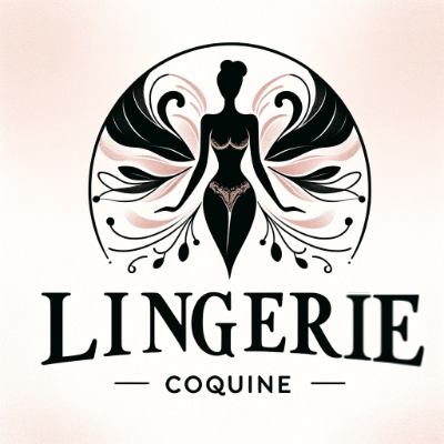 Lingerie Coquine